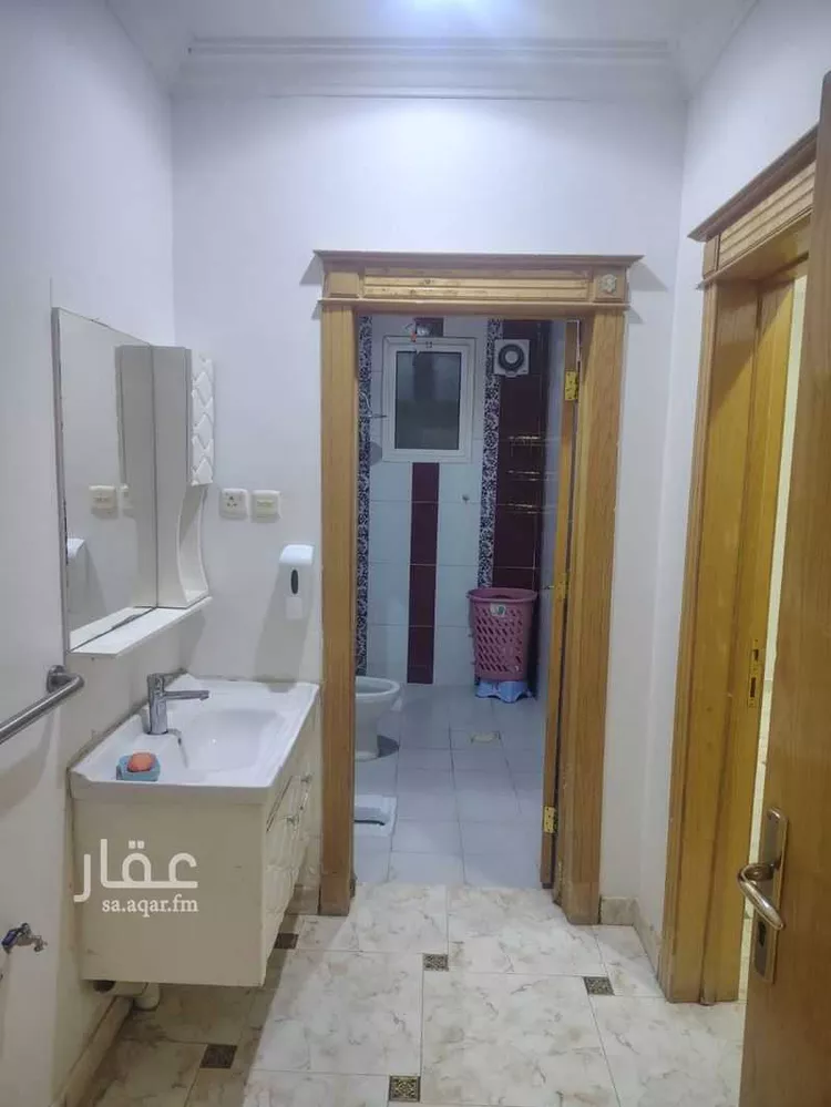 شقة للإيجار في شارع غابة, حي ظهرة لبن, مدينة الرياض, منطقة الرياض صورة 3