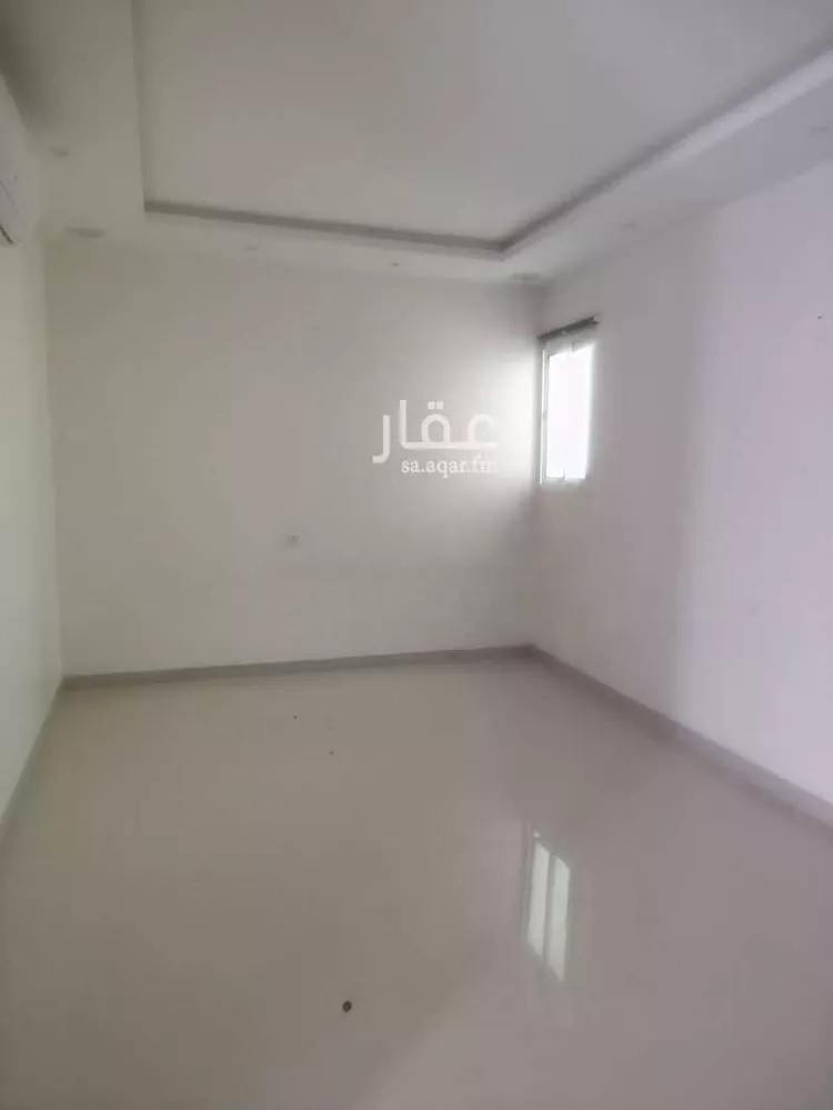 Apartment for Rent in Riyadh Dhahrat Laban صورة 2
