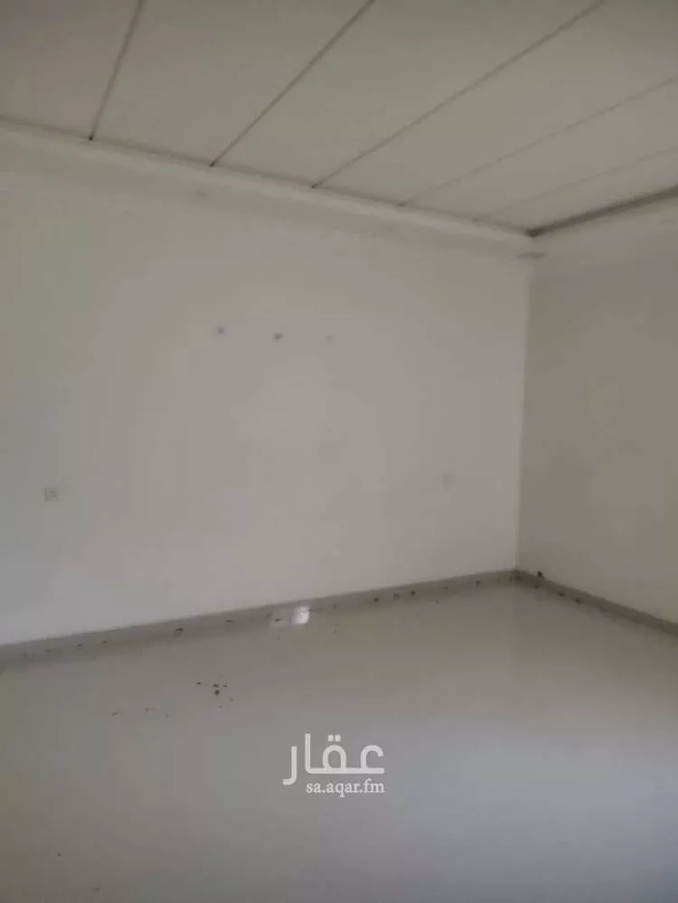 Apartment for Rent in Riyadh Dhahrat Laban صورة 5