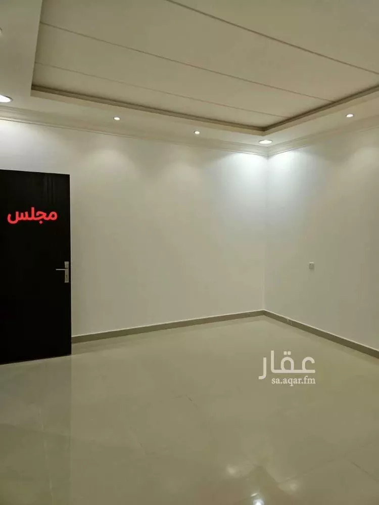 Apartment for Rent in Riyadh Dhahrat Laban صورة 3