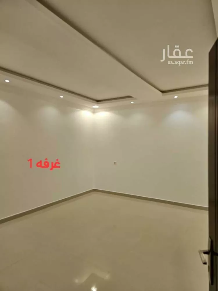 Apartment for Rent in Riyadh Dhahrat Laban صورة 4