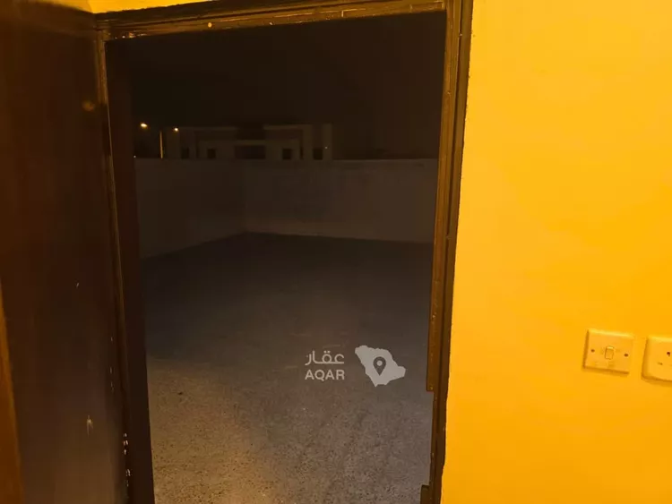 Apartment for Rent in Riyadh Dhahrat Laban 7