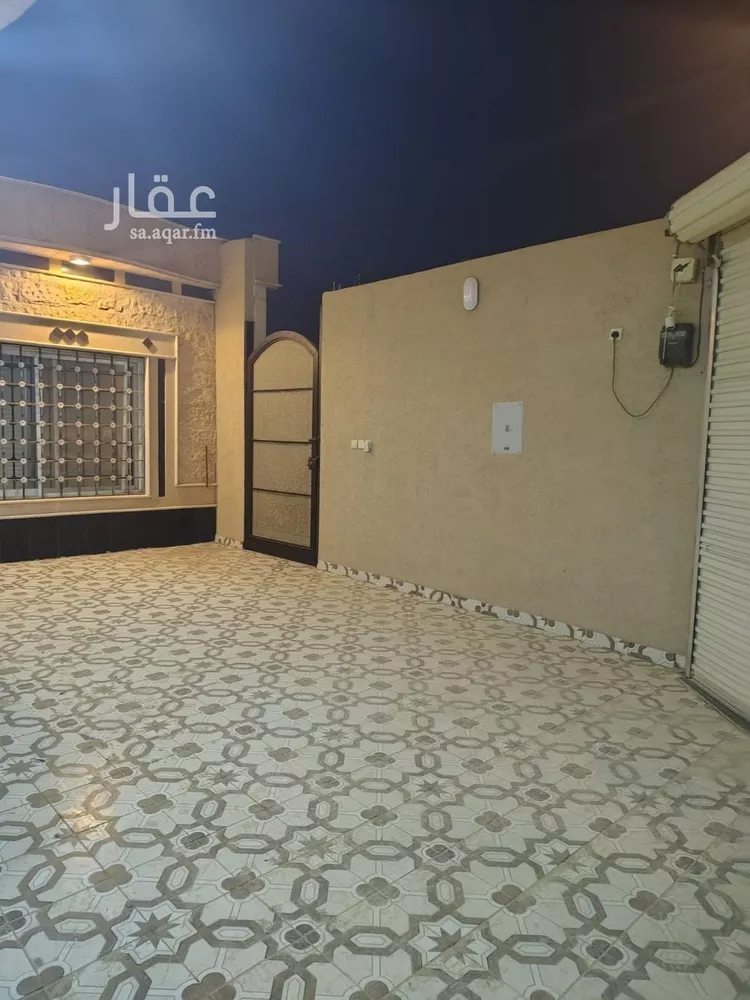 فيلا للإيجار في شارع تيمور, حي ظهرة لبن, مدينة الرياض, منطقة الرياض صورة 3