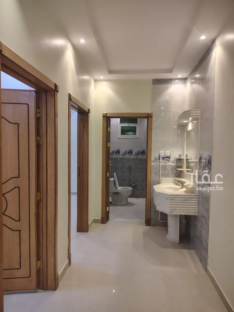 فيلا للإيجار في شارع تيمور, حي ظهرة لبن, مدينة الرياض, منطقة الرياض صورة 5