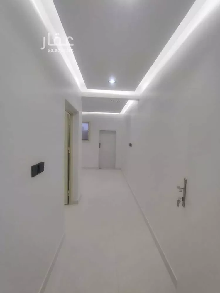 شقة للإيجار في شارع ساري, حي ظهرة لبن, مدينة الرياض, منطقة الرياض