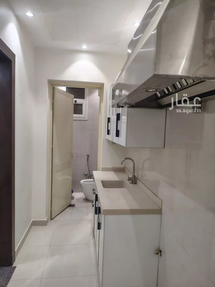 غرفة للإيجار في شارع الهضيبة, حي ظهرة لبن, مدينة الرياض, منطقة الرياض صورة 2