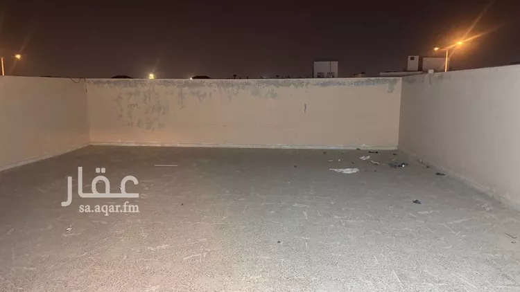 شقة للإيجار في شارع ساري, حي ظهرة لبن, مدينة الرياض, منطقة الرياض صورة 3