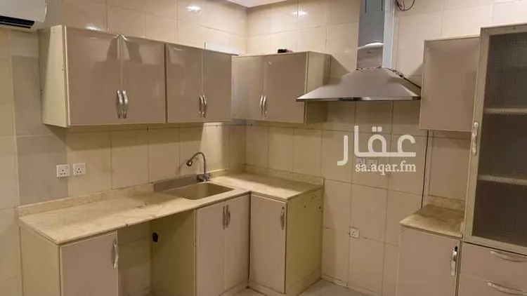 شقة للإيجار في شارع فاس, حي ظهرة لبن, مدينة الرياض, منطقة الرياض صورة 3