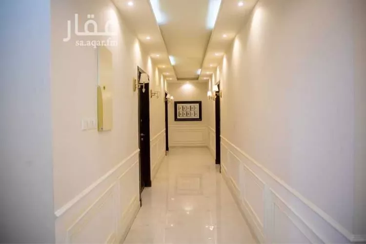 فيلا للبيع في شارع الجهيمية, حي النرجس, مدينة الرياض, منطقة الرياض صورة 4