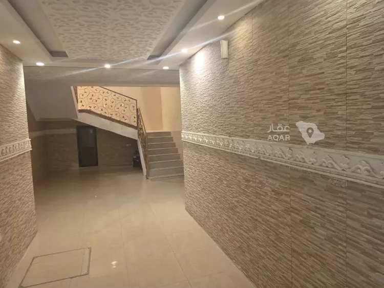 Apartment for Rent in Riyadh Dhahrat Laban 2