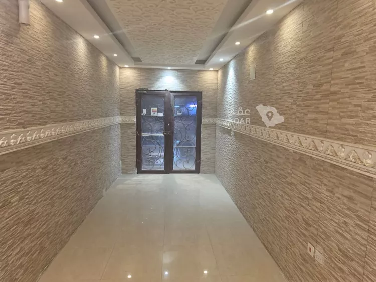Apartment for Rent in Riyadh Dhahrat Laban 4