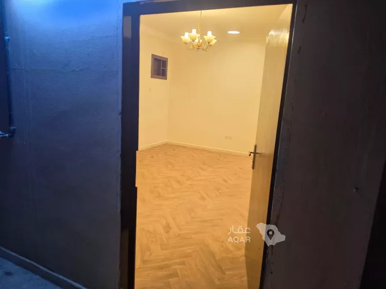 شقة للإيجار في شارع نجران, حي ظهرة لبن, مدينة الرياض, منطقة الرياض