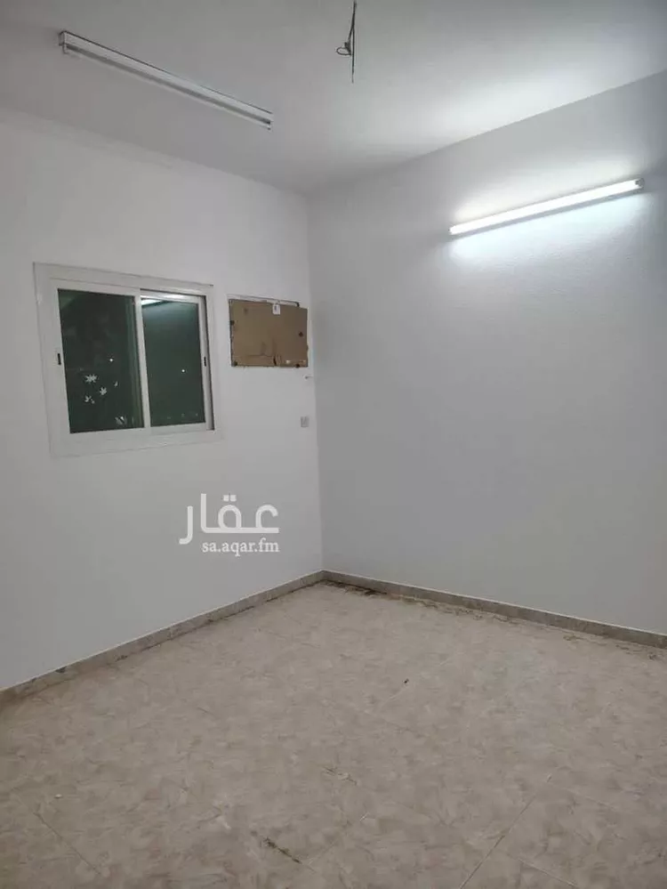 شقة للإيجار في شارع الليث, حي ظهرة لبن, مدينة الرياض, منطقة الرياض