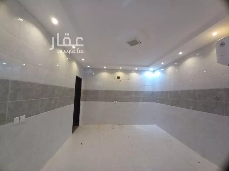فيلا للإيجار في شارع رقم 45, حي ظهرة لبن, مدينة الرياض, منطقة الرياض صورة 4