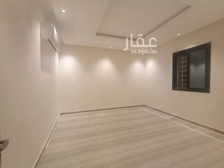 شقة للإيجار في شارع كحلاء, حي ظهرة لبن, مدينة الرياض, منطقة الرياض صورة 4