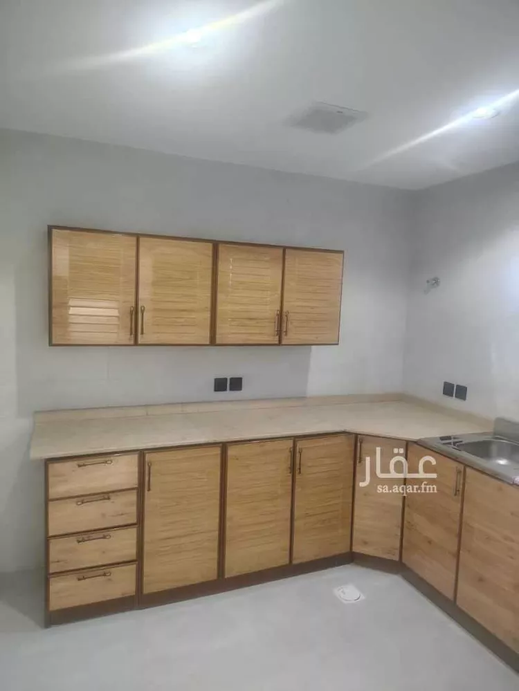 شقة للإيجار في شارع ساري, حي ظهرة لبن, مدينة الرياض, منطقة الرياض صورة 4