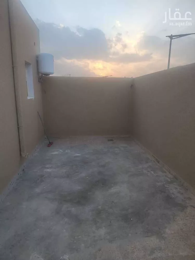 شقة للإيجار في شارع ساري, حي ظهرة لبن, مدينة الرياض, منطقة الرياض صورة 2