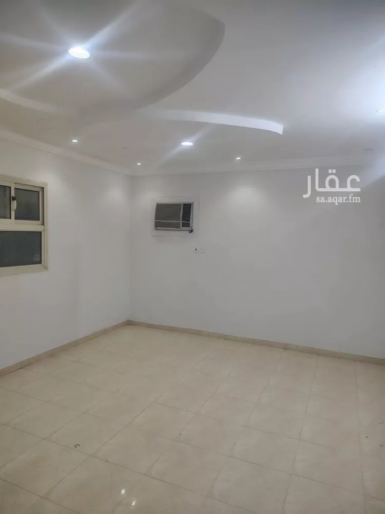 شقة للإيجار في شارع حضارة, حي ظهرة لبن, مدينة الرياض, منطقة الرياض