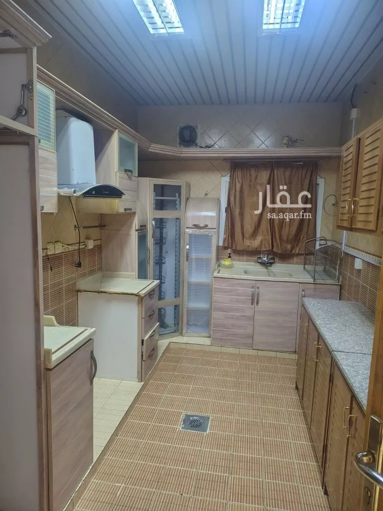 شقة للإيجار في شارع حضارة, حي ظهرة لبن, مدينة الرياض, منطقة الرياض صورة 4