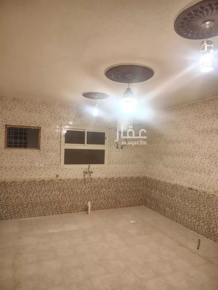 شقة للإيجار في شارع غزاله, حي ظهرة لبن, مدينة الرياض, منطقة الرياض صورة 3