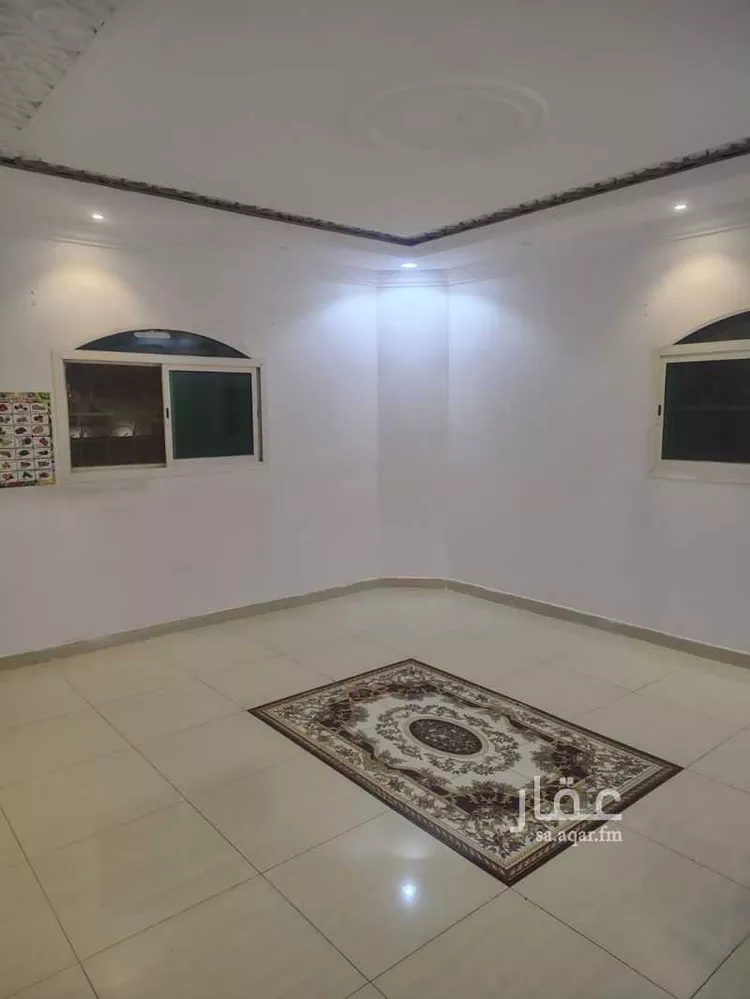 Apartment for Rent in Riyadh Dhahrat Laban صورة 4