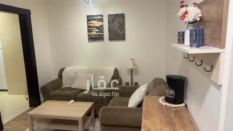 شقة للإيجار في شارع عثمان الراضي, حي ظهرة لبن, مدينة الرياض, منطقة الرياض صورة 3