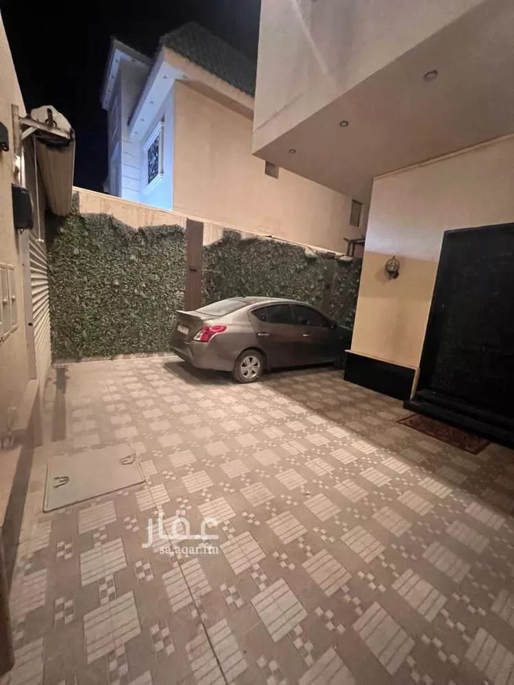 فيلا للبيع في شارع الجهيمية, حي النرجس, مدينة الرياض, منطقة الرياض صورة 3
