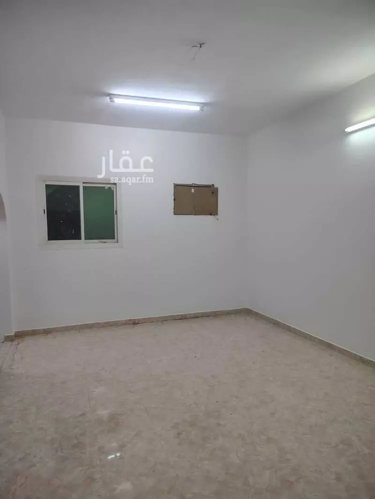 شقة للإيجار في شارع الليث, حي ظهرة لبن, مدينة الرياض, منطقة الرياض صورة 2