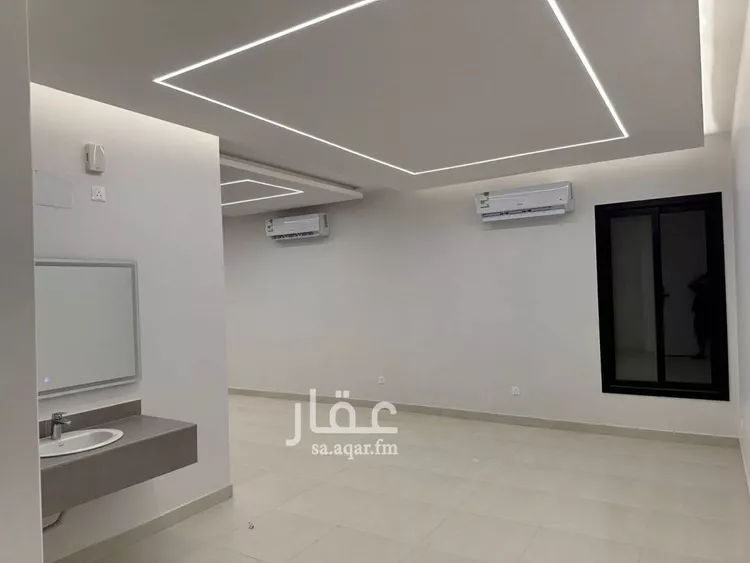 شقة للإيجار في شارع الفوانيس, حي عرقة, مدينة الرياض, منطقة الرياض صورة 3