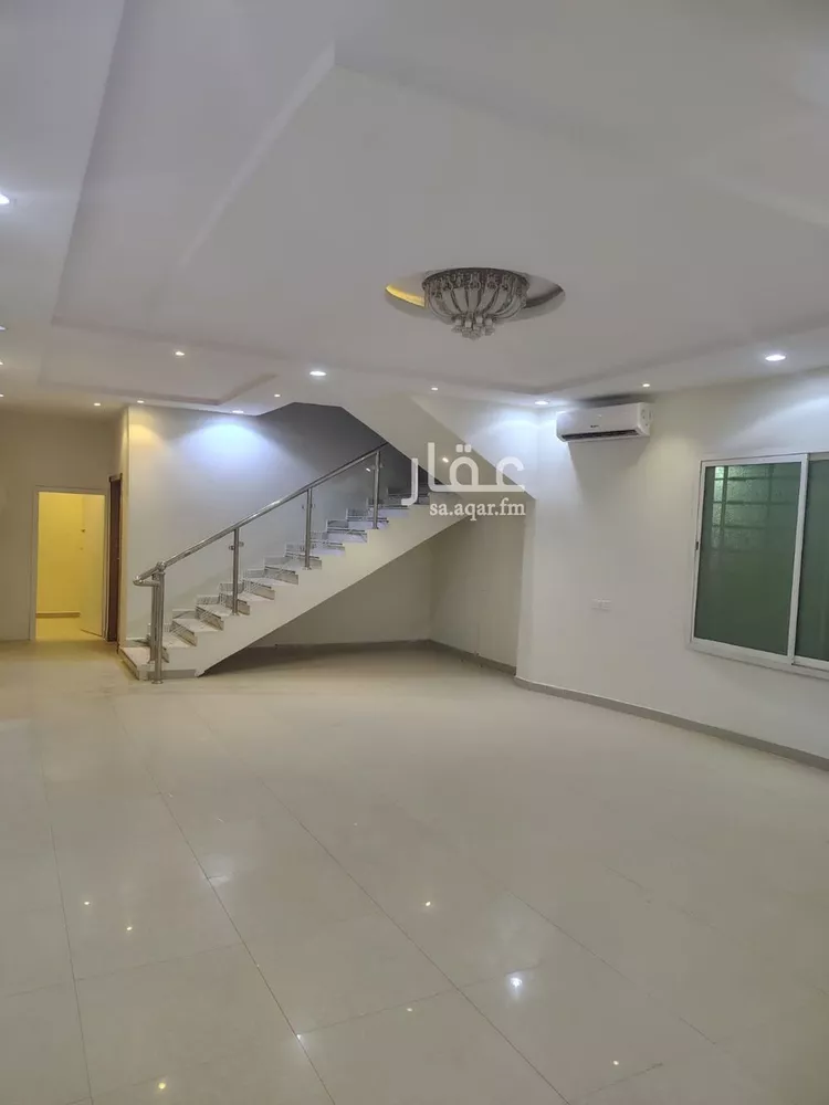 فيلا للإيجار في شارع تيمور, حي ظهرة لبن, مدينة الرياض, منطقة الرياض صورة 4