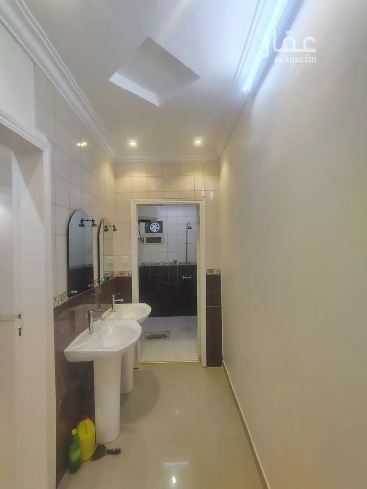 شقة للإيجار في شارع غزاله, حي ظهرة لبن, مدينة الرياض, منطقة الرياض صورة 3