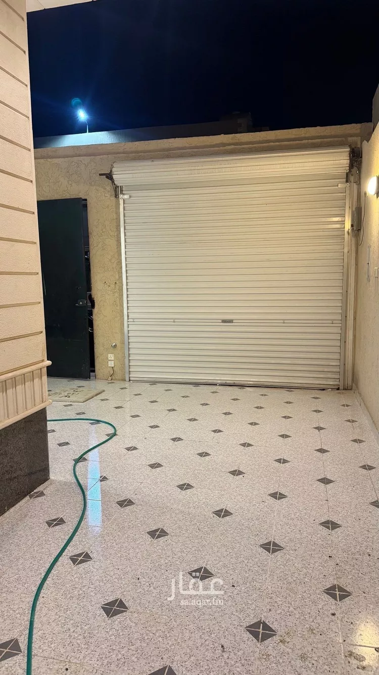 فيلا للإيجار في شارع القرابة, حي طويق, مدينة الرياض, منطقة الرياض صورة 2