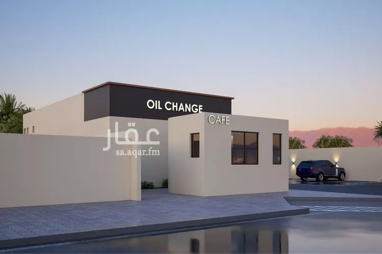 محل للإيجار في شارع ابن حجر, حي الدار البيضاء, مدينة الرياض, منطقة الرياض