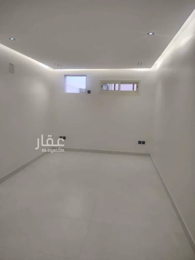شقة للإيجار في شارع ساري, حي ظهرة لبن, مدينة الرياض, منطقة الرياض صورة 5