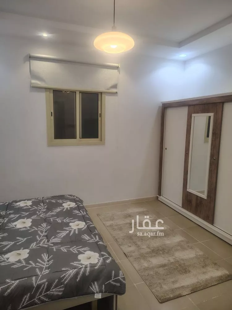 شقة للإيجار في شارع دقلة, حي ظهرة لبن, مدينة الرياض, منطقة الرياض صورة 5