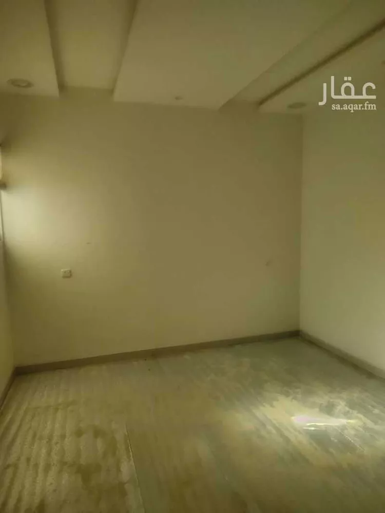 Apartment for Rent in Riyadh Dhahrat Laban صورة 3