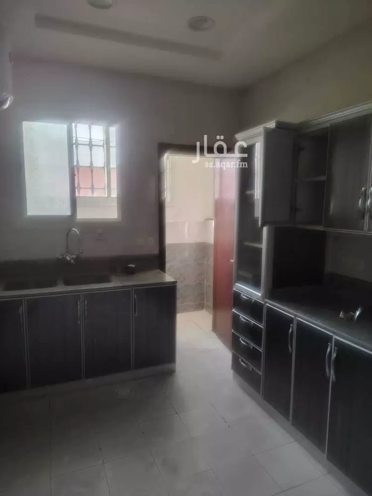 Apartment for Rent in Riyadh Dhahrat Laban صورة 4