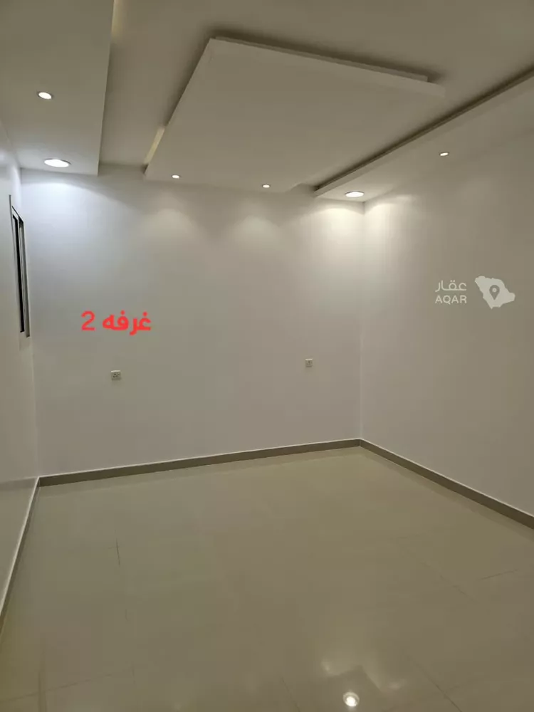 شقة للإيجار في شارع عسفان, حي ظهرة لبن, مدينة الرياض, منطقة الرياض 2