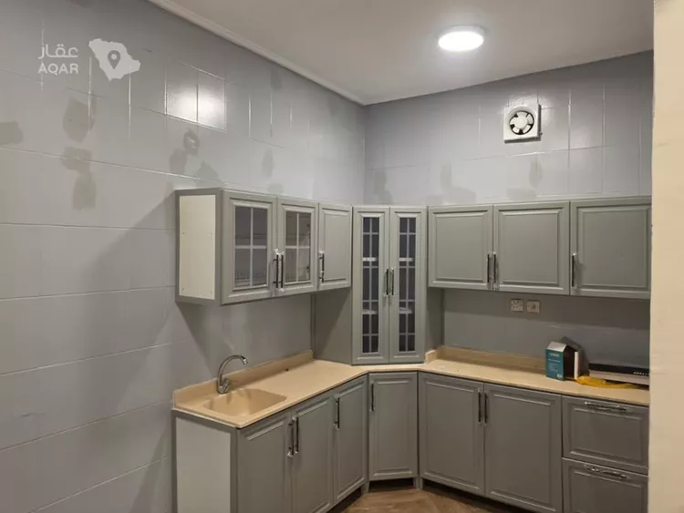 Apartment for Rent in Riyadh Dhahrat Laban 6