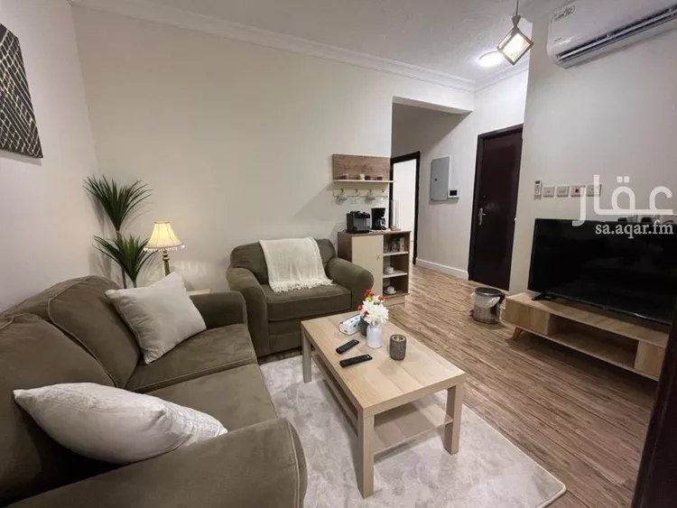 شقة للإيجار في شارع عثمان الراضي, حي ظهرة لبن, مدينة الرياض, منطقة الرياض صورة 4