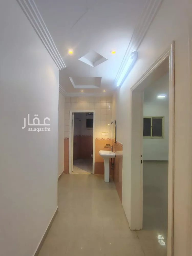 شقة للإيجار في شارع غزاله, حي ظهرة لبن, مدينة الرياض, منطقة الرياض صورة 2