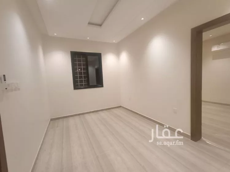 شقة للإيجار في شارع كحلاء, حي ظهرة لبن, مدينة الرياض, منطقة الرياض