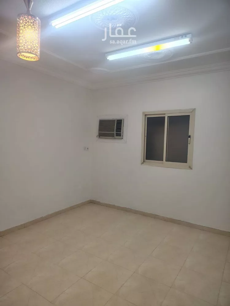 شقة للإيجار في شارع حضارة, حي ظهرة لبن, مدينة الرياض, منطقة الرياض صورة 2