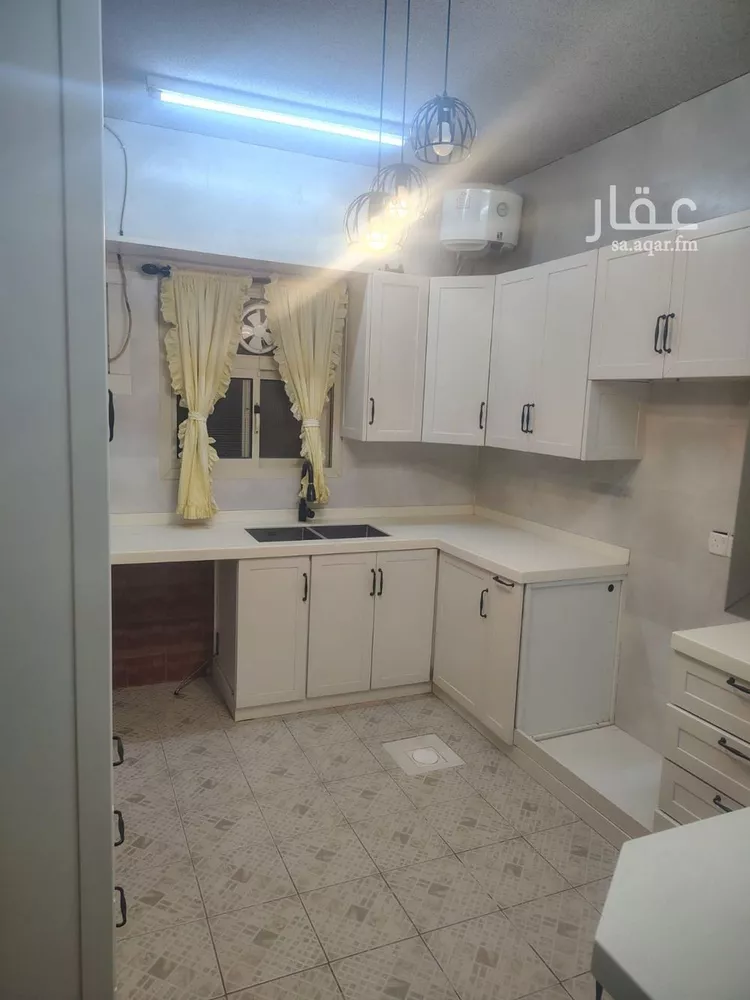 شقة للإيجار في شارع حضارة, حي ظهرة لبن, مدينة الرياض, منطقة الرياض صورة 4