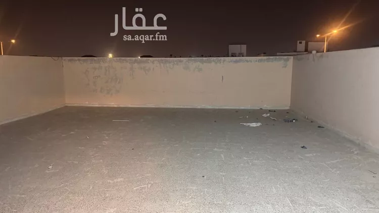 شقة للإيجار في شارع نجران, حي ظهرة لبن, مدينة الرياض, منطقة الرياض صورة 3