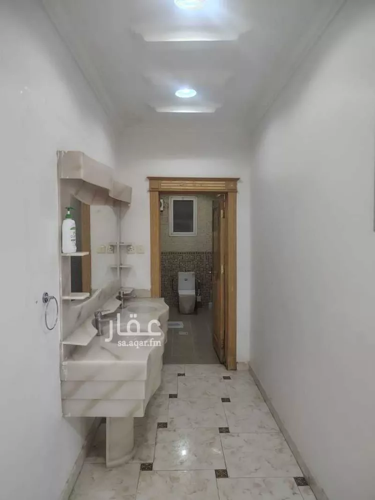 Apartment for Rent in Riyadh Dhahrat Laban صورة 2