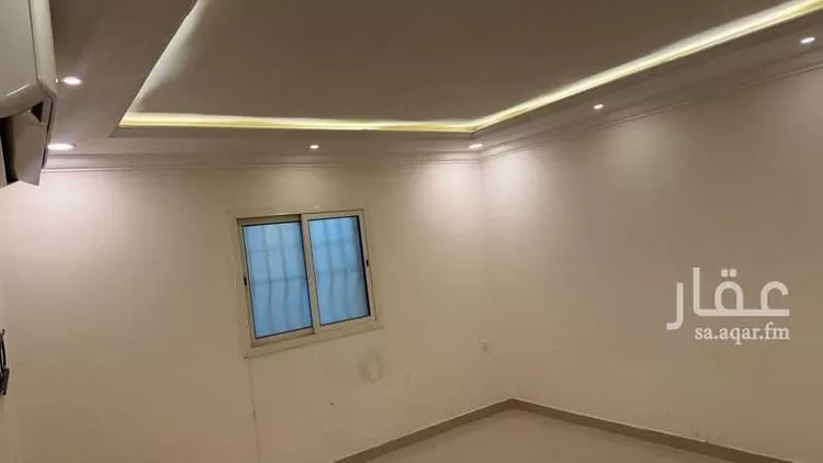 شقة للإيجار في شارع فاس, حي ظهرة لبن, مدينة الرياض, منطقة الرياض صورة 5