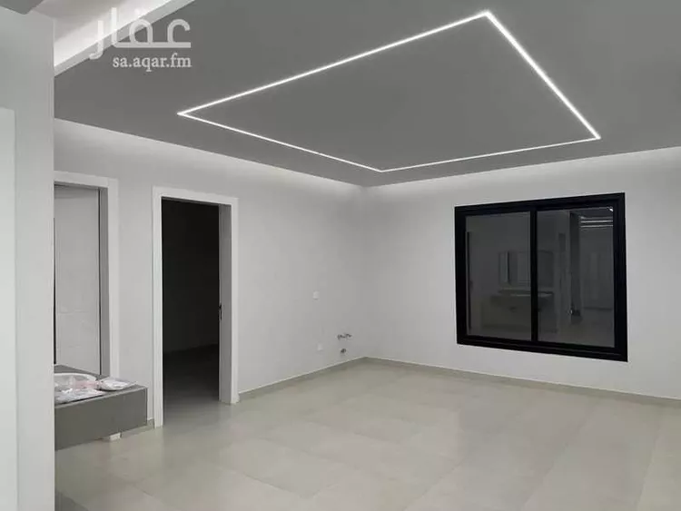 فيلا للإيجار في شارع الفوانيس, حي عرقة, مدينة الرياض, منطقة الرياض صورة 2