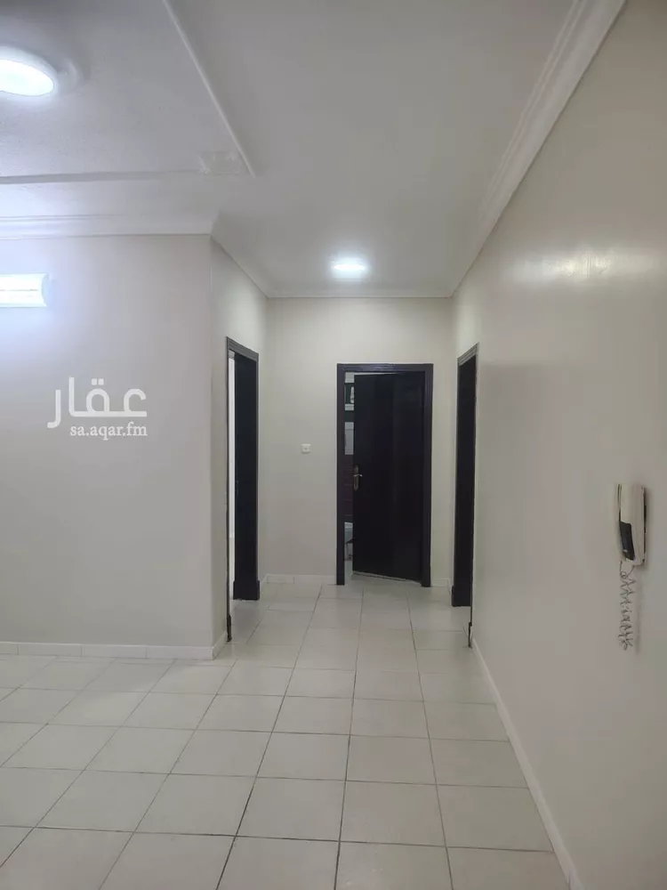 شقة للإيجار في شارع ساري, حي ظهرة لبن, مدينة الرياض, منطقة الرياض صورة 3