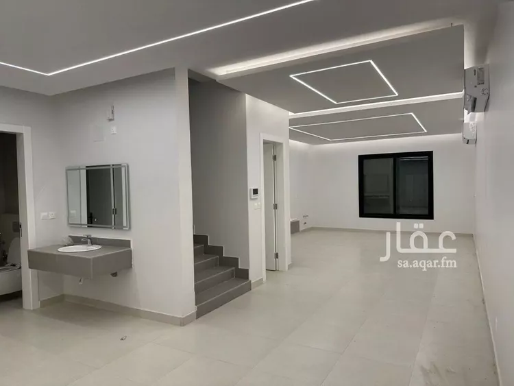 شقة للإيجار في شارع الفوانيس, حي عرقة, مدينة الرياض, منطقة الرياض صورة 2